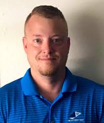 Health Insurance Agents Near Me