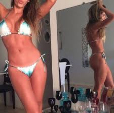 Em dia de sol qualquer praia fica cheia! 6bjtozacupmnem