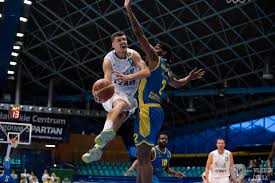 Sekcja koszykówki adres śląsk wrocław. Slask Wroclaw Koszykowka Polski Sport Pl