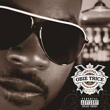 Obie Trice, real name no gimmicks!