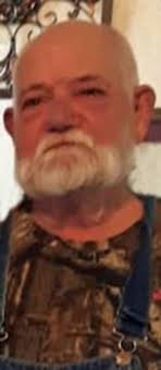 Thomas Herron Obituary May 24, 2019