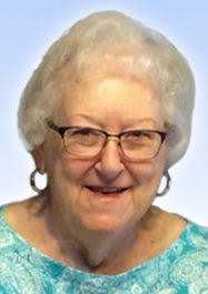 Dorothy Womack Obituary (2015)