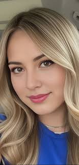 THURSDAY BLESSINGS ❤️ Hugs and Kisses😘😘