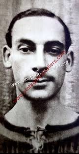 Clark Charles Image 3 Plymouth Argyle 1908