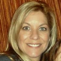 10+ "Mary Gabriele" profiles