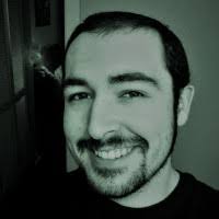 3 "Silas Kidd" profiles