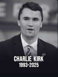 Chancey Williams added a new photo.