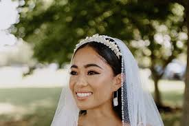 The Little Garden Spot