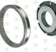 1250 S6-80 R.6,70-0,78 - ZF TRANSMISSIONS | Euroricambi Group