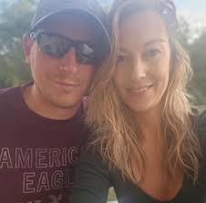 Using Govee music box with xlights display?