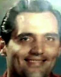 Kyle Davis Fox Obituary December 1, 2023