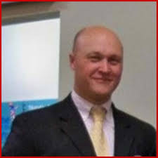 JOURACA, Volume 1, Issue 2, 2018