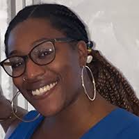 Science for All: Classroom and Curriculum Strategies to Reach All Students 