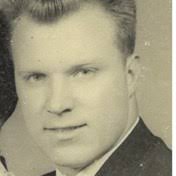 Loy Family Obituaries