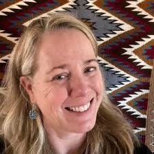 CHINLE, AZ- DR GUY GORMAN SR CARE HOME