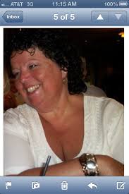 Good Golly Ms. Molley