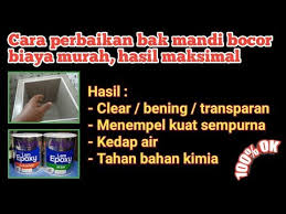 Maybe you would like to learn more about one of these? Dextone Non Sag Epoxy