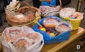 Праздник этот, кроме всего прочего, примечателен тем, что он не имеет постоянной даты. A6ucleikktws3m