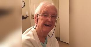 Maxine Wunder Obituary