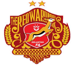 Corporate secretary bank bri, aestika oryza gunarto mengatakan, bri selaku bank penyalur bpum akan mengirimkan sms notifikasi kepada penerima bantuan untuk memudahkan masyarakat mendapatkan informasi. Kelantan Fa Kelantan Keping Wikipedia