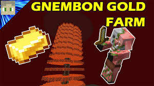 🚨 works in minecraft 1.17! Block By Block Gnembon Gold Xp Farm Tutorial Minecraft 1 16 Youtube