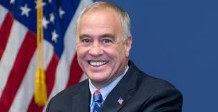 Comptroller.com is the web's number one resource for state comptroller information. New York Mta S Woes Include Soaring Debt State Comptroller Says Bond Buyer