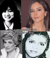 Selene Vazquez's Instagram, Twitter & Facebook