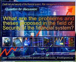 The study was financed by a government grant. 212 Questions With Answers In Corporate Finance Science Topic