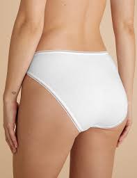 And an option agreement to acquire a 70% interest in nemaska lake property located in quebec. 5pk Cotton Lycra High Leg Knickers M S Collection M S
