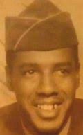 Eugene Winston Wheeler Sr