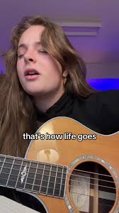 Primera historia de amor y desamor