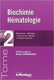Save time by spreading curation tasks among your team. Biochimie Hematologie Tome 2 Pdf Telecharger Ditocigefilca