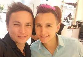 En qué va la investigación por la muerte de Mauricio Leal y su madre?