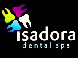 Isadora Dental Spa