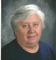 Marcia Duke's Instagram, Twitter & Facebook