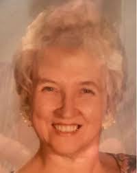 Lynnette Cross's Instagram, Twitter & Facebook