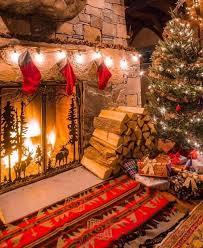 Pin By Bertha Hidalgo On Christmas Cheer In 2020 Christmas Tree Decorations Christmas Aesthetic Fun Christmas Decorations