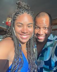 Love me for him 💙😏 #cruisedump