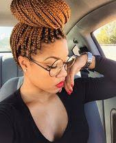 Irene Richie's Instagram, Twitter & Facebook