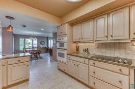 Maybe you would like to learn more about one of these? 4600 London Rd Duluth Mn 55804 Estately Mls 6088164