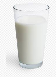 Milk toast cream glass dairy, glass of milk, milk drops on clear drinking glass, white, food png. Dairy Clipart Glass Milk Dairy Glass Glass Of Milk Png Emoji Glass Of Milk Emoji Free Transparent Emoji Emojipng Com