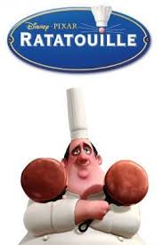 Watch ratatouille 4k for free. Ratatouille 2007 Movie Poster Tshirt Mousepad Movieposters2 Ratatouille Movie Full Movies Full Movies Online Free