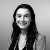 50+ "Ramsbottom" profiles