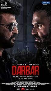 List of all new hindi movies releasing this week, friday with release date, trailers, songs, cast and advance tickets booking online for all upcoming hindi movies 2021. Watch Online Download Darbar 2020 Hindi Movie 720p 480p Hindi Movies Download Movies Full Movies Download