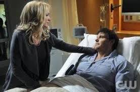 One Tree Hill: Clay To Quinn – Violetology