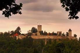 burglengenfeld places to visit germany outdoor