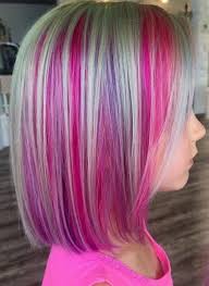 Short Haircuts For Girls Girls Short Haircuts Girl Haircuts Little Girl Haircuts