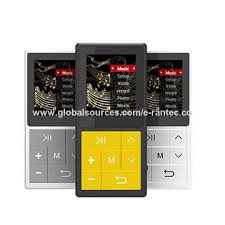 Chinanew Video Song Mp4 Free Download Hot Private Mp4 Player On Global Sources