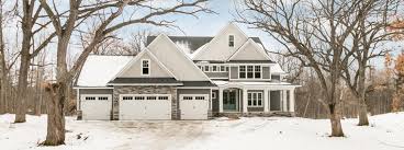 If you are planning on new home construction in kansas city, partnering with the best kc home builder that fits your style and budget is critical. Jpc Custom Homes Minneapolis Home Builders And General Contractor