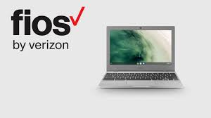 They are easy to set up and maintain. Chromebooks Chrome Unboxed